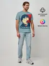  / 
