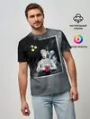  / 