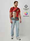  / 