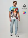  / 