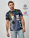  / 