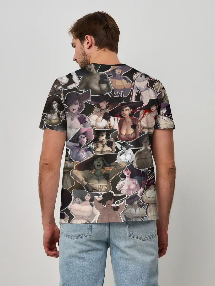  / 