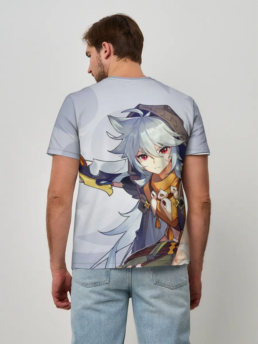  / 