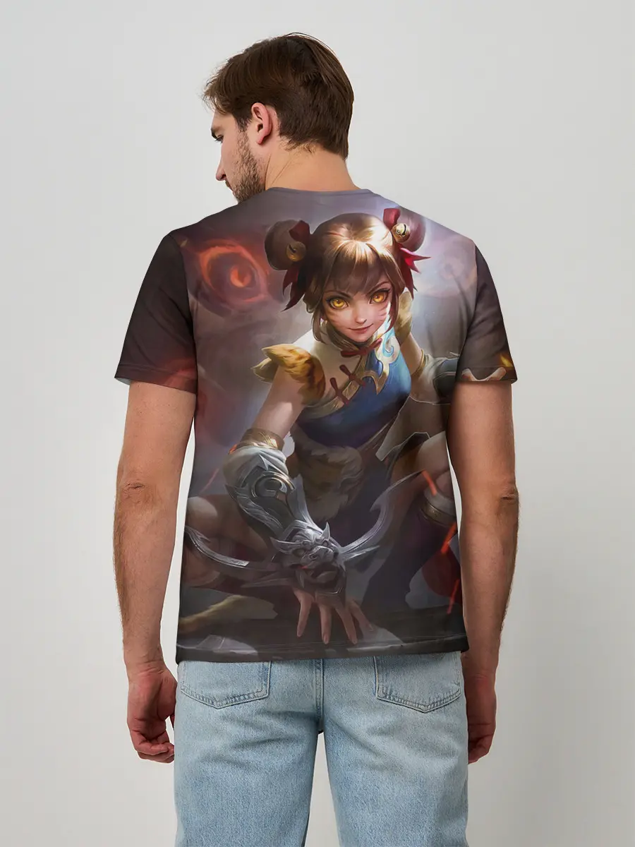  / 