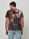  / 