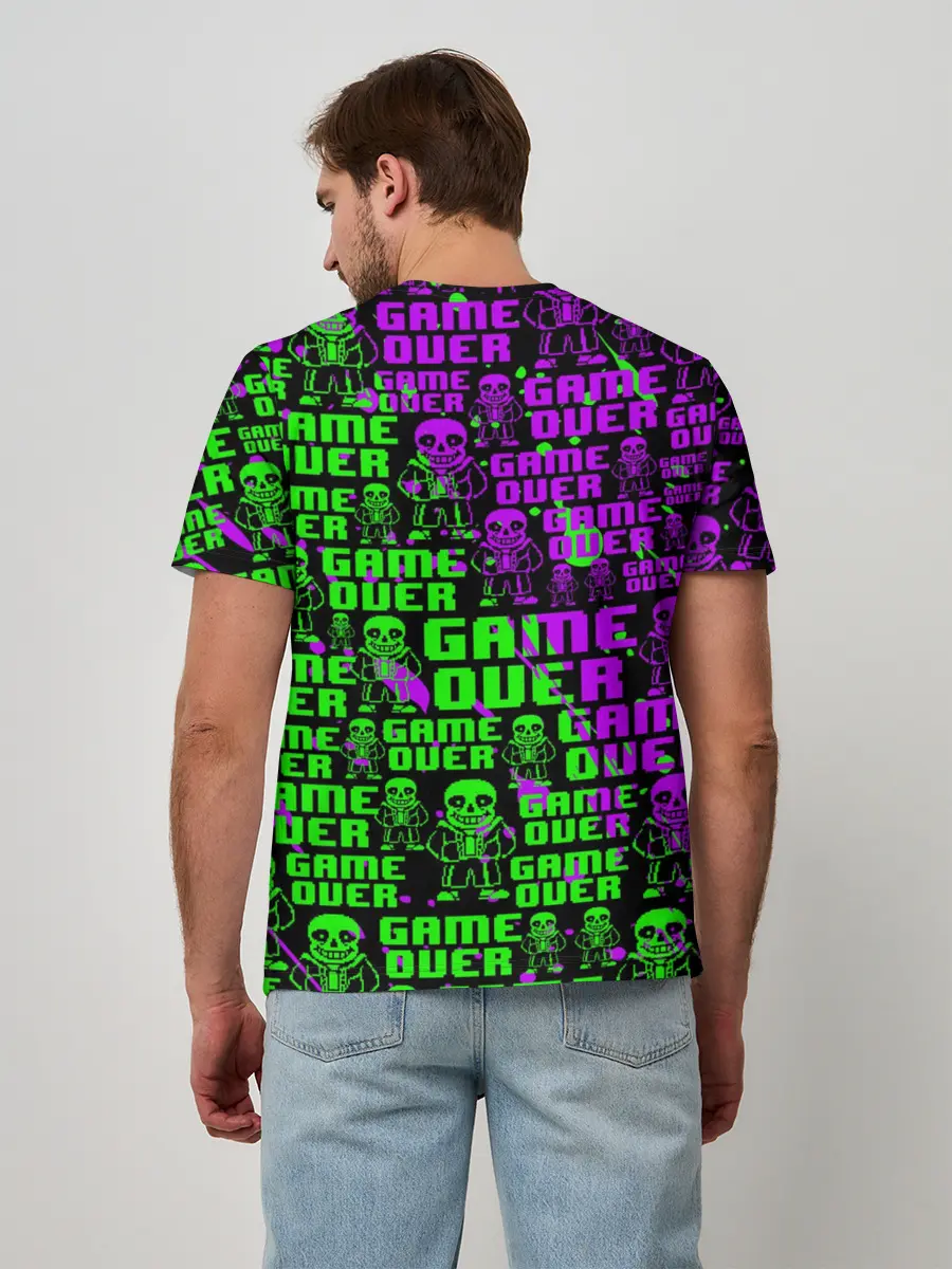  / 