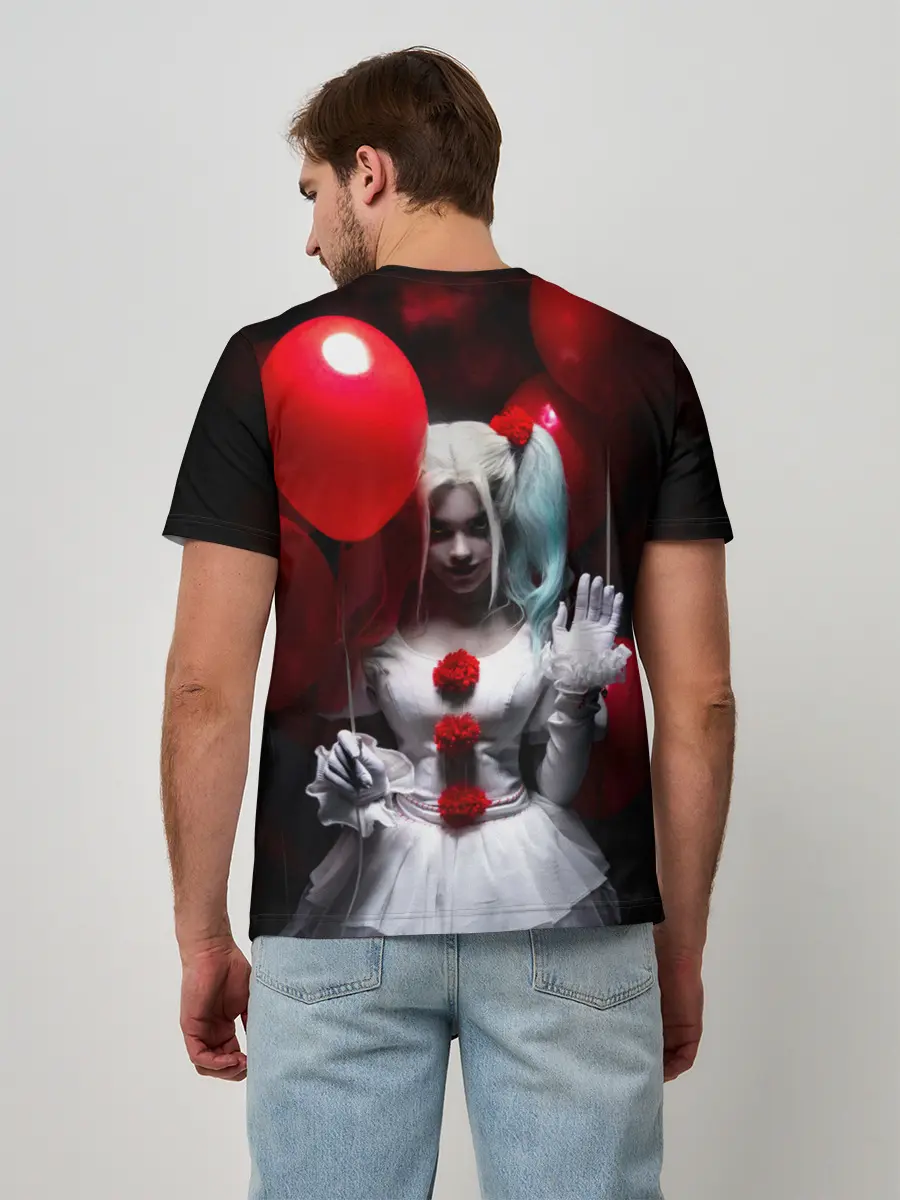  / 