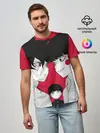  / 