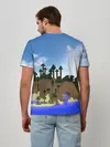  / 