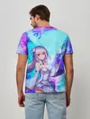  / 