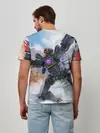  / 