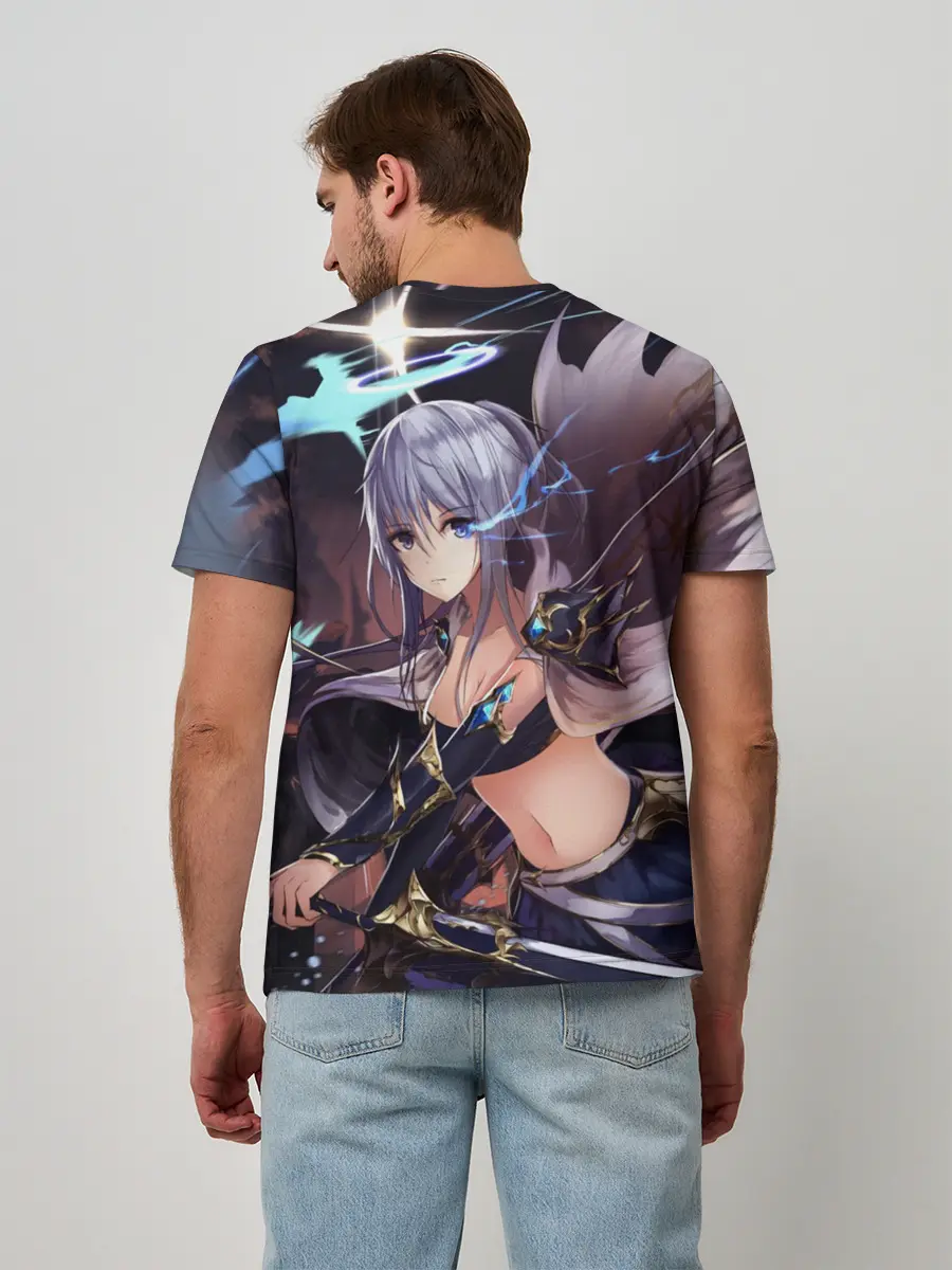  / 