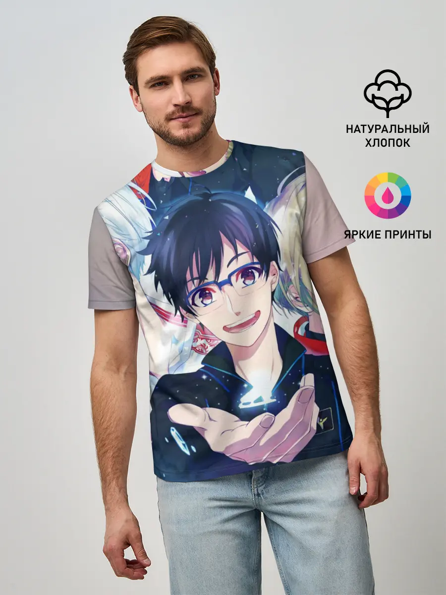  / 