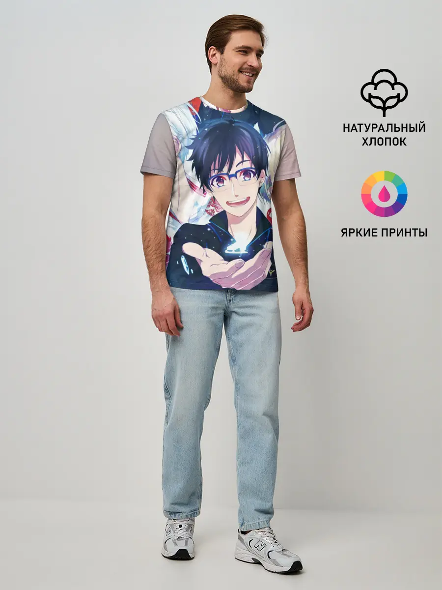  / 