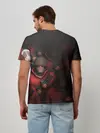  / 