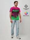  / 