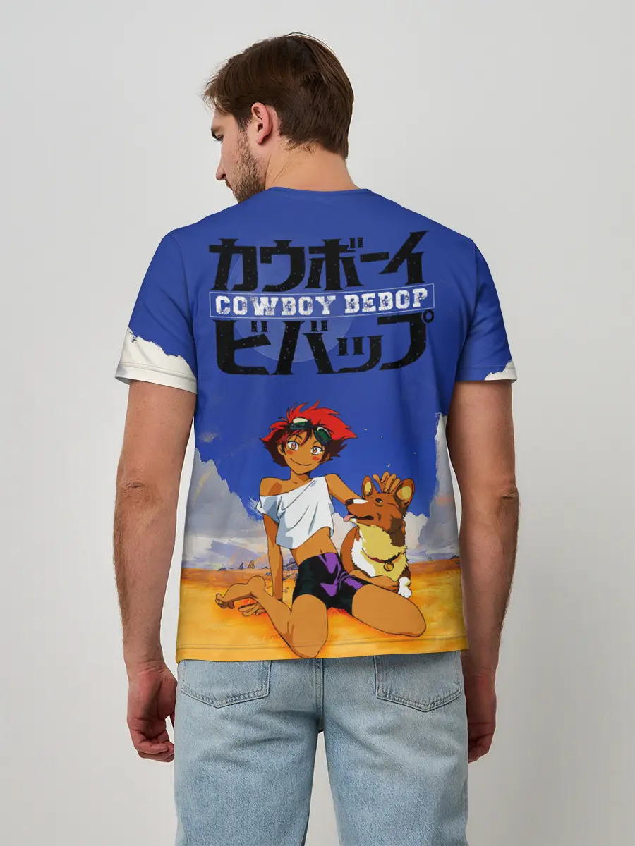  / 