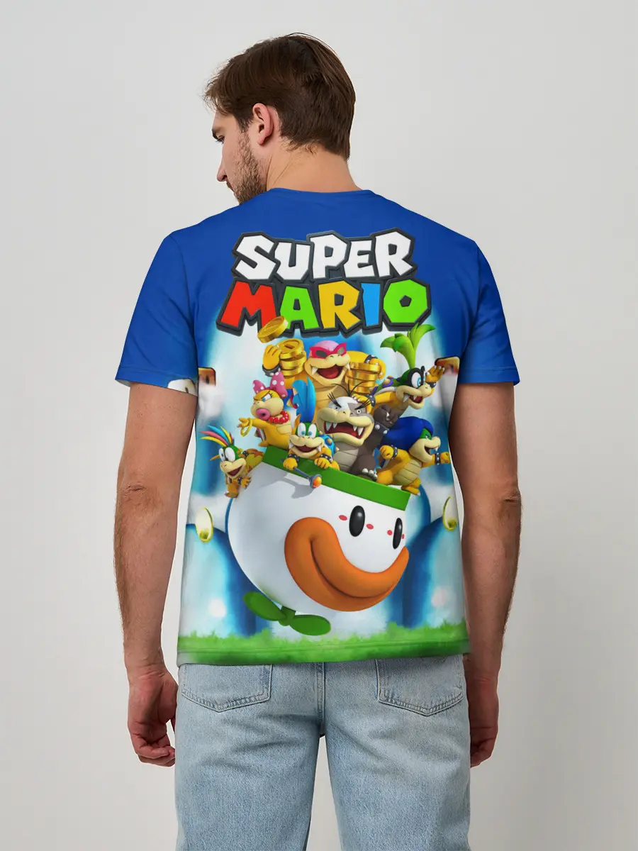  / 