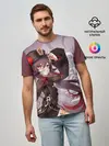  / 