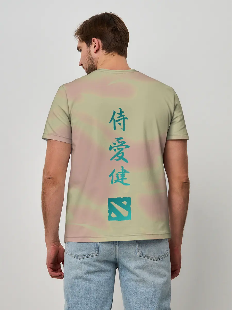  / 