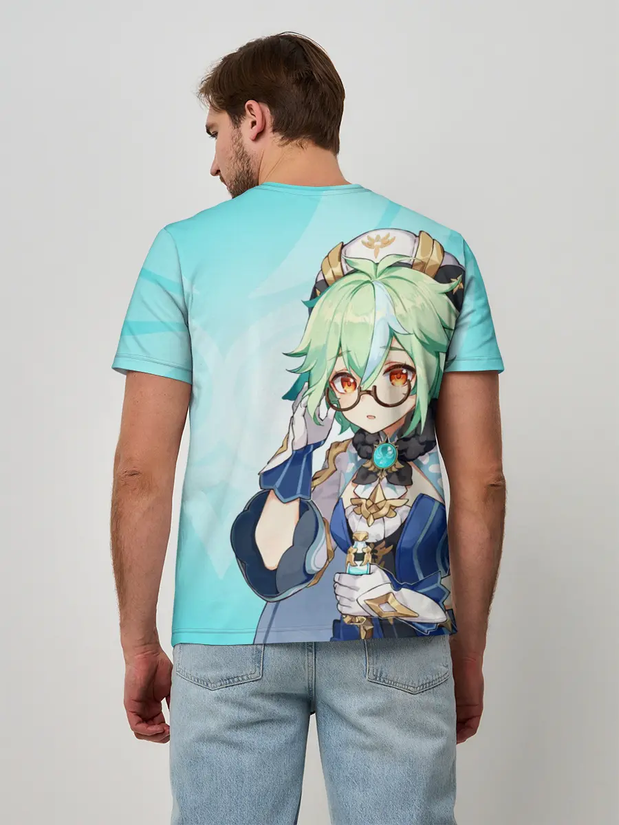  / 