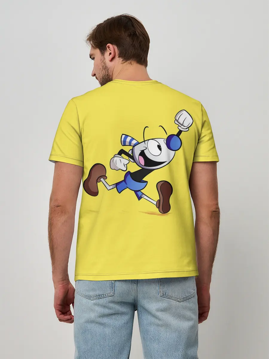  / 