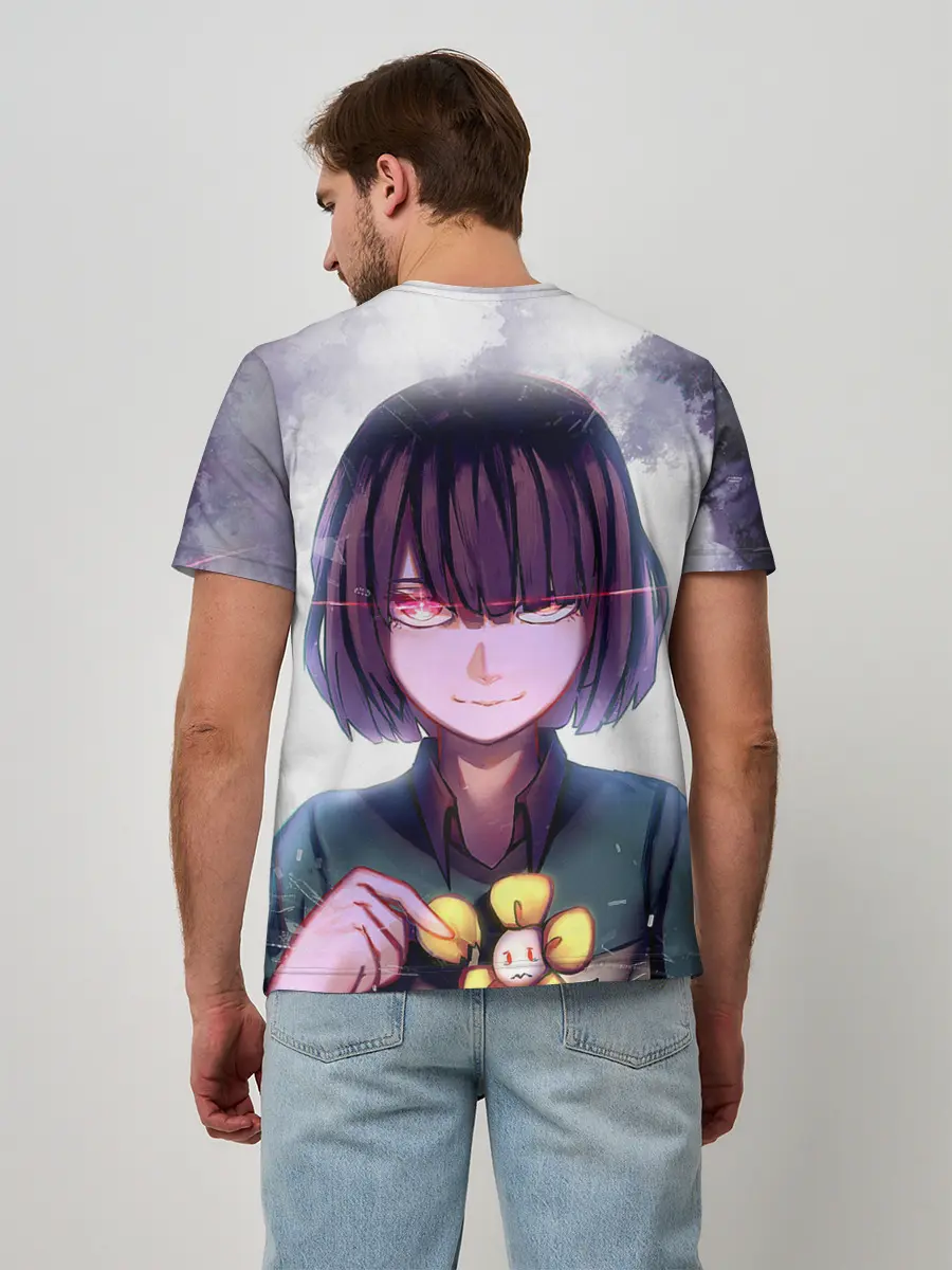  / 