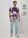  / 