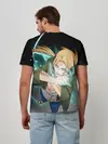  / 