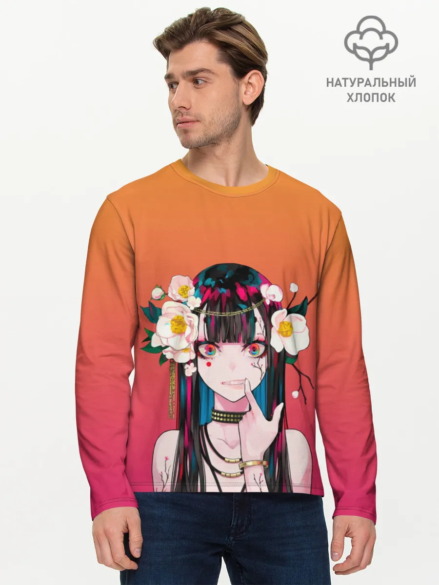  / 