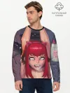  / 