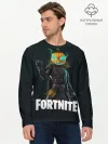  / 