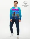  / 