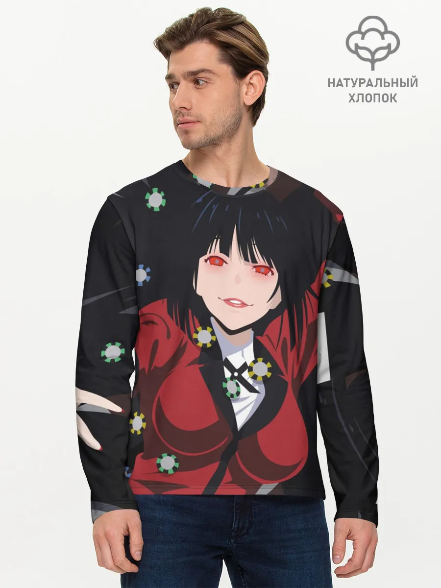  / 