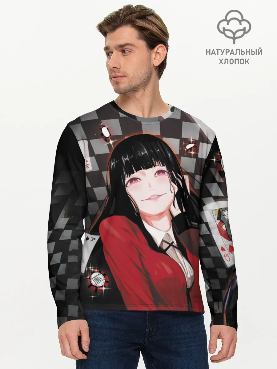  / 