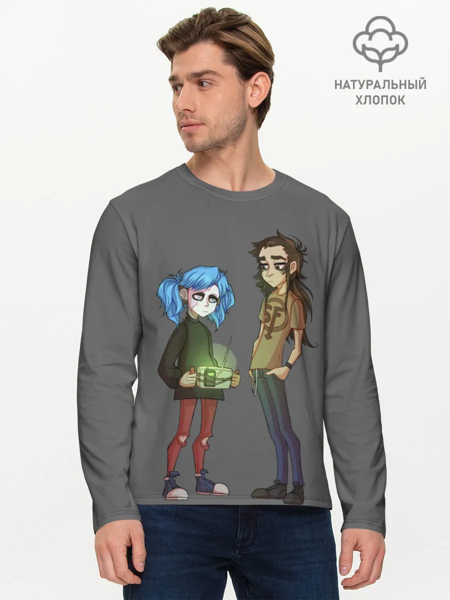  / 