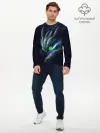  / 