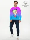  / 