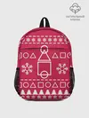  / 