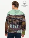  / 