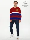  / 