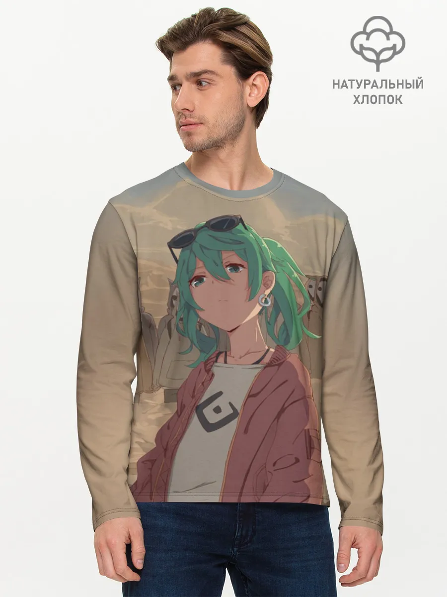  / 