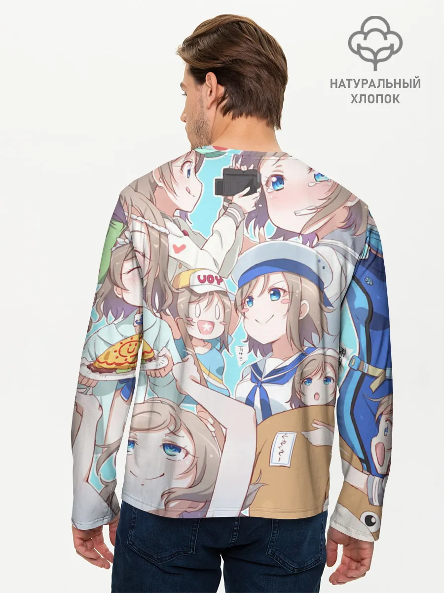  / 