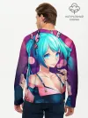  / 