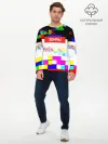  / 