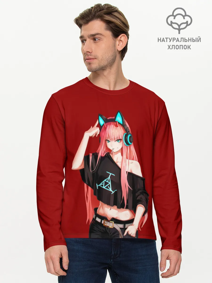  / 