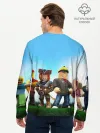  / 