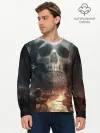  / 
