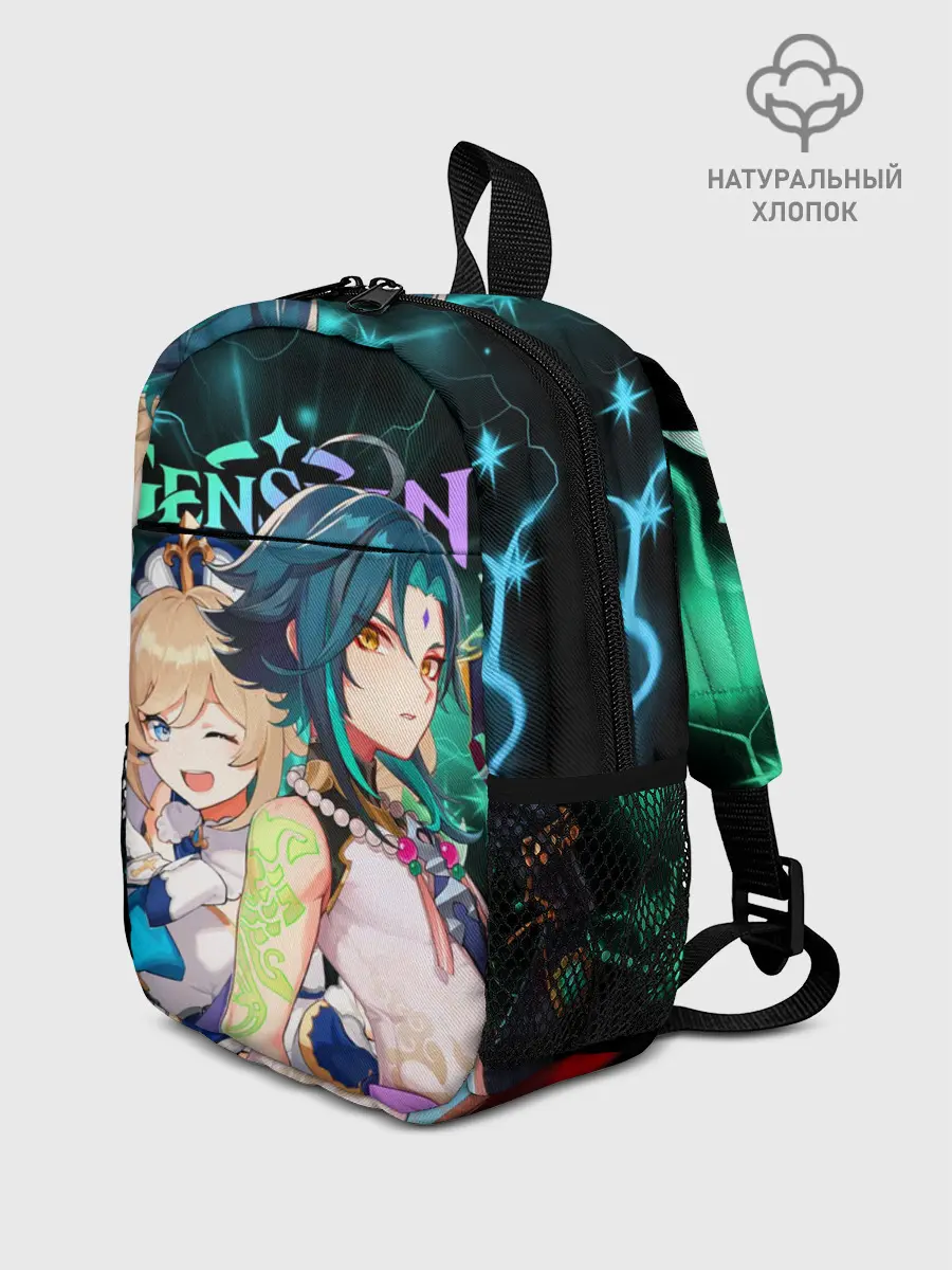  / 