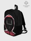  / 